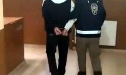 Ağrı merkezli 7 ilde yasa dışı bahis operasyonu