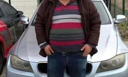 Ailesini kurtarmaya çalışırken, hayatını kaybetti!