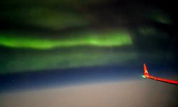 AJet, filosuna 4 uçak kattı