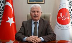 'Alo Fetva Hattı'na gelen çağrı sayısı iki kat arttı