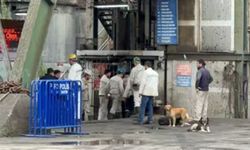 Amasra maden faciası davasında istinaf kararı