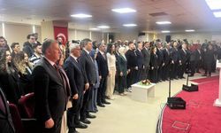 Ankara'da 661 şehit yakını ve gazi ailesi kamuya atandı!