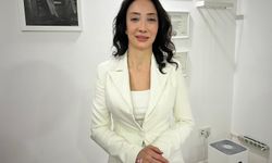 Ankara’da Mobbing İddiası: 8 Yıllık Çalışan İşten Çıkarıldı