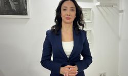 Ankara’da Spor Eğitmeninden 500 Bin TL’lik Mobbing Davası