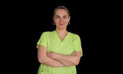 Anne adayları için beslenme ve seyahat önerileri!