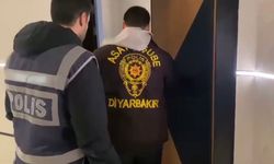 “Araç Muayene Randevusu” Tuzağı: 25 Tutuklama