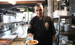 Asırlık Lezzet Bayram Sofrasında: Kayseri’de Yahni Geleneği Yaşatılıyor