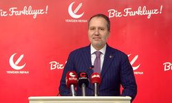 Babacan ve Erbakan’dan Ortak Mesaj: “Türkiye Bu Çatışmanın Dışında Kalmalı”