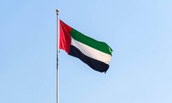 BAE, İran’daki Büyükelçiliğini Kapatıyor