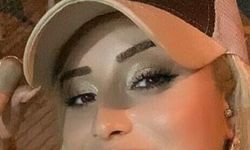 Bayraklı’da Kadın Cinayeti: Şüpheli İntihar Etti