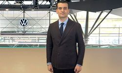 Bayramda yola çıkacaklar dikkat!