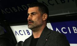 Beşiktaş Ankara’da hata yapmadı: Gençlerbirliği karşısında 2-0