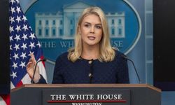 Beyaz Saray’dan İran Açıklaması