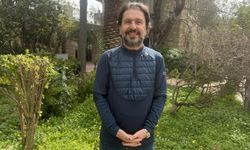 Bodrum’da Bayram ve Ara Tatil Hareketliliği: 290’dan Fazla Otel Açılıyor