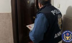 Borsada yatırım vaadiyle dolandırıcılık!