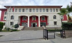 Boşanma aşamasındaki eş dehşet saçtı; 4 ölü