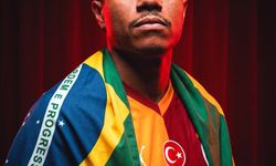 Brezilya Kadrosunda Ederson ve Sara Sürprizi