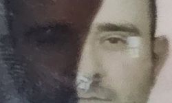 Bursa Kestel’de Feci TIR Kazası: 1 Ölü