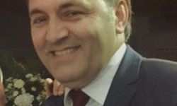 Bursa'da su sanıp asit içen kişi öldü