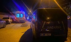 Ceyhan’da Depo Yangını: 40 Güvercin Telef Oldu