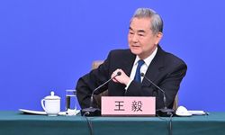 Çin’den Orta Doğu mesajı: “Ateşkes sağlanmalı, güç çözüm değil”