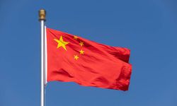 Çin’den Trump Ziyareti Açıklaması: ABD ile Temas Halindeyiz