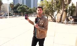 CNN TÜRK ekibine gözaltı!