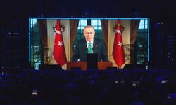 Cumhurbaşkanı Erdoğan’dan STRATCOM 2026’da Kritik Uyarı