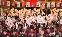 Destici'den Koalisyon Tartışmalarına Net Mesaj!