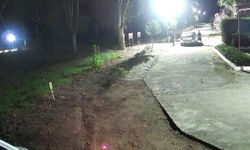 Didim’de Sopalı Saldırı Ölümle Bitti: Aileden Adalet Talebi