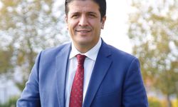 Döşemealtı Belediyesi Soruşturmasında Eski Başkan Turgay Genç Tutuklandı