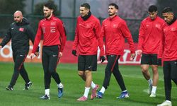 Dünya Kupası Yolunda 3 Büyüklerden Kritik Katkı