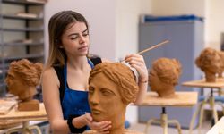 Eğitimde Yeni Dönem: “Her Öğrenci Aynı Değil, Sistem Değişmeli”