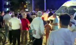 Engelli gencin öldürüldüğü davada yeni gelişme