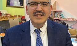 Erzincan’da Öğrenciler Çömlek Sanatıyla Tanıştı