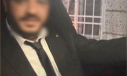 Eşi tarafından öldürülen Semanur son yolculuğuna uğurlandı!