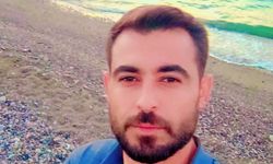 Eski Eşi ve Erkek Arkadaşına Bıçakla Saldırdı