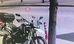 Esnafın yolda bulduğu para sahibine ulaştırıldı