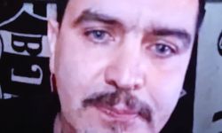 Evinde ölü bulundu