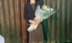 Fatma Nur öğretmenin adı yaşatılacak!