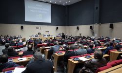 Fatma Nur öğretmenin ismi, yaşatılacak!