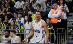 Fenerbahçe Beko, Wade Baldwin ile Anlaştı