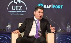 Fenerbahçeli eski yönetici Hakan Safi'den milli takıma destek