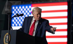 "Gelişmiş silah üretimini dört katına çıkaracağız"