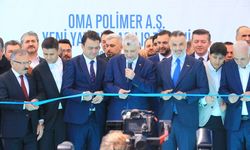 "Gübre temini noktasında bütün tedbirleri aldık"