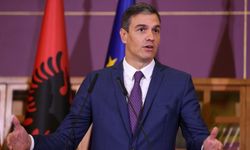 "Hürmüz Boğazı Açık Tutulmalı, Enerji Kaynakları Korunmalı"