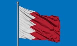 İHA saldırılarında 32 kişi yaralandı