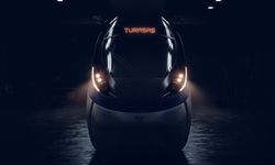 İlk hızlı tren, raylara iniyor