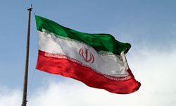 İran'dan 2026 Dünya Kupası Kararı