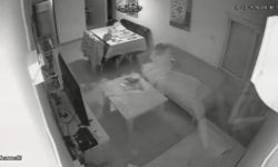 İran Dimona'yı vurdu